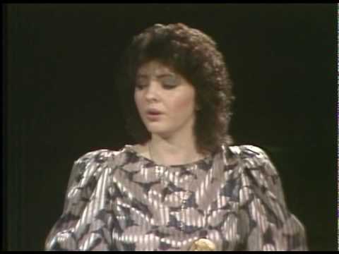 The Paynes- When He Was On The Cross