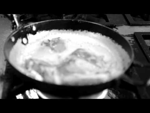 download lagu mp3 mp4 Adalberto Adriano Macho De Cozinha, download mp3 Adalberto Adriano Macho De Cozinha free download, download mp3 Adalberto Adriano Macho De Cozinha