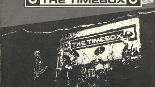 A Strange Desire - On another day