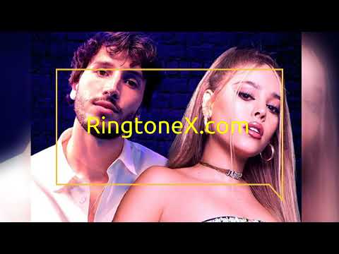 Danna Paola Cachito Mau y Ricky Ringtone