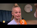 Summer de Snoo vertelt over haar eigen reality-show - RTL BOULEVARD