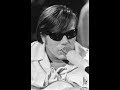José Feliciano - Stay With Me Baby [HQ]