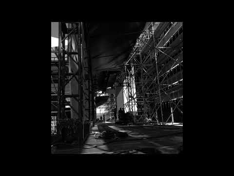 김동률 - 잔향 을 콘서트 홀에서 듣는다면? / 공간음향으로 미리듣는 김동률 - 잔향