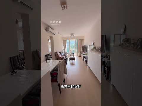 晉名峰 Youtube Video