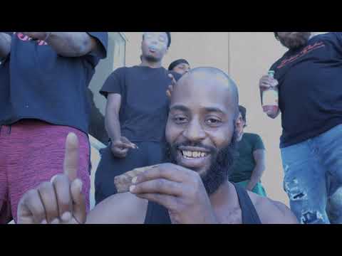 PBECEO CHUCKERED X JO$E RIKKO X  MEEZY - THE REAL 1 1 (SHOTXCHRISB)