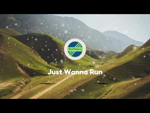 Just Wanna Run (Buddee Remix) - Sebastian Forslund [2010s Pop Music]- BestMusic24