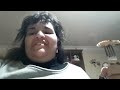 Maria Pia Mangia La Carne