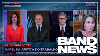 Miniatura do vídeo