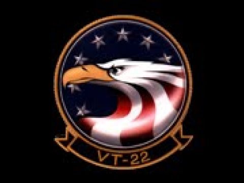 CVW-11 F/A-18C Hornet Systems Overview: Part I