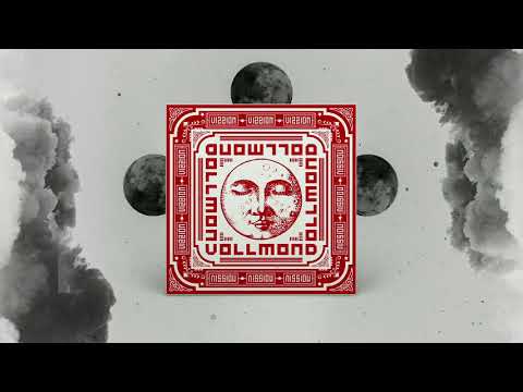 Vizzion - Vollmond (prod. by Freshmaker)