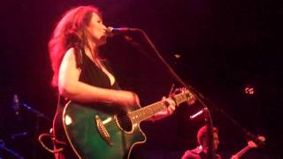 Jenny Boyle Sings her Original MOVE ON at Rams Head Live Concert in Baltimore