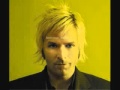 Kevin Max- The Imposters Song