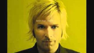 Kevin Max- The Imposters Song