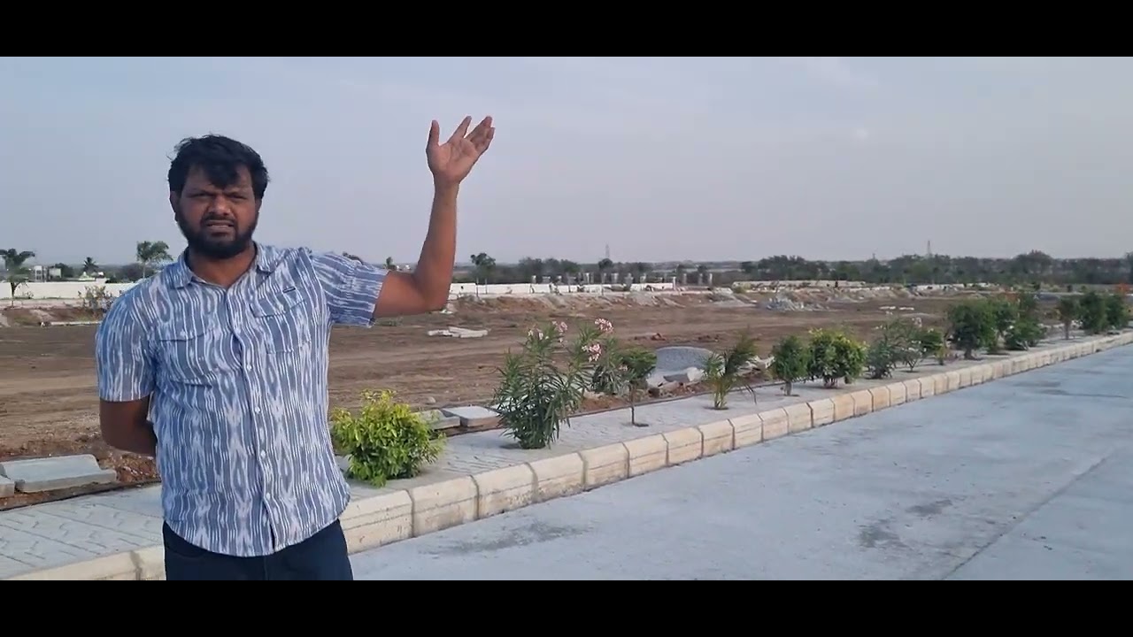 YouTube video testimonial