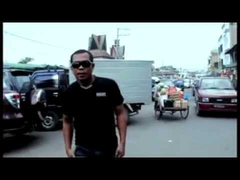 Lagu Karo UGALAH BAGE - Eso Pandia ft Ramses Sembiring | ALBUM SANDIWARA | ORIGINAL