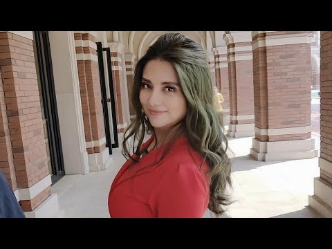 Gülgine Mollaemet - Séghindim Séni