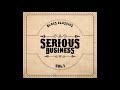 02  Easy Go - Otis Rush (Serious Business)