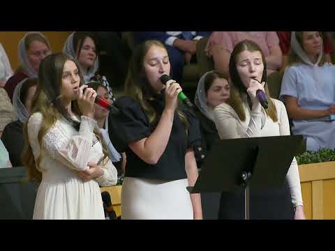 Чем больше я живу