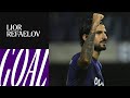 RSC Anderlecht - KV Kortrijk: Refaelov 4-1 | 2022-2023
