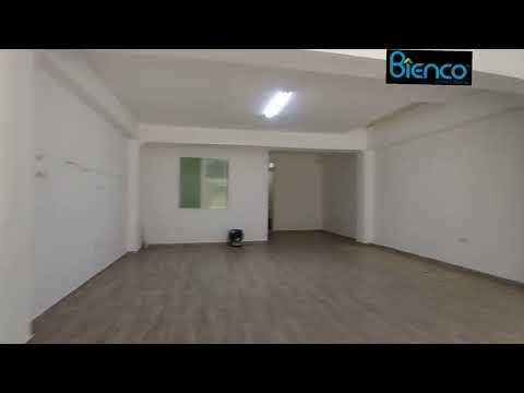 Locales y Bodegas, Alquiler, Miraflores - $2.300.000