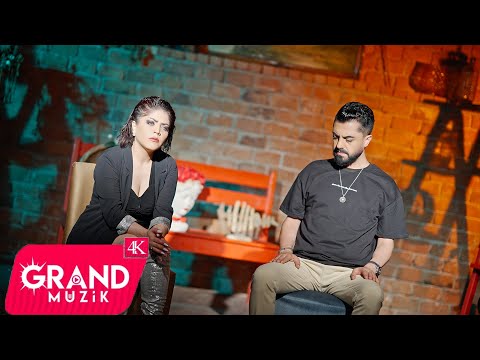 Fikret Ağırçelik & Seçil Kılıç - Bizi Kimse Ayıramaz (Official Video)