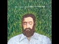 Iron & Wine - Passing Afternoon 