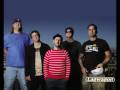 Lagwagon - Know It All