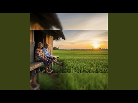 Molohing Koupusan (Sumazau)