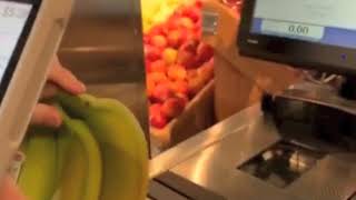 Giant Eagle starts Scan Pay & Go service