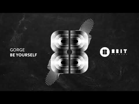 download lagu mp3 mp4 Gorge Be, download mp3 Gorge Be free downloadn, video klip Gorge Be