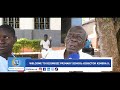 Mr Kimera Director Skills And Talents Promotional Hub Part2