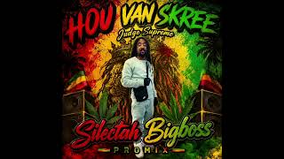Silectah Bigboss 