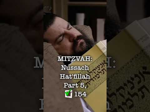 Hurry up and REST | DSH #37 (with @ZevNaiditchComedy )