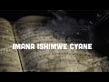 Ni Yesu wangize 35 Agakiza - Papi Clever & Dorcas - Video lyrics (2020)