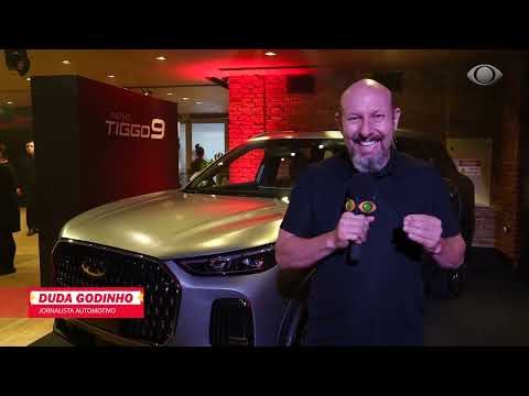 TV AUTO BRASIL 31.10.2026 - COMPLETO