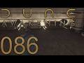 Dune Awakening [086] - Ein kleiner Plan