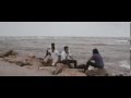 Etho Nira Sandhyayil Malayalam Movie Chapters 2012