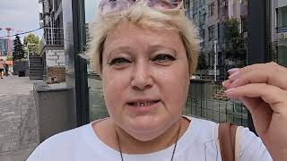Мавзолей Ленина  разрушен И наступит свет 