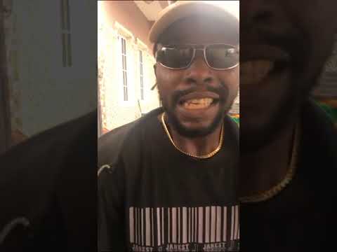 Chiwan -  Back in the day freestyle.