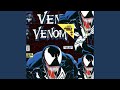 VENOM (feat. Kxllwillx)