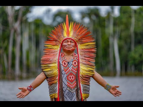 Hawa putu maima - Mata e Silvia