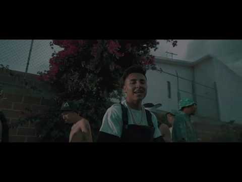 WELCOME x Kicho HH (Video Ofical)