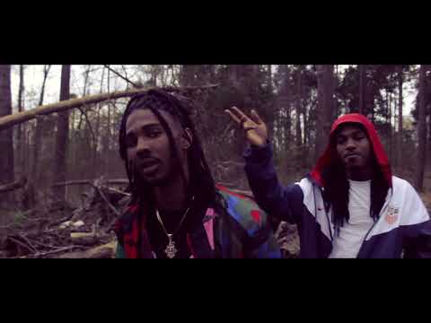 Video thumbnail q0dnb246-Rw