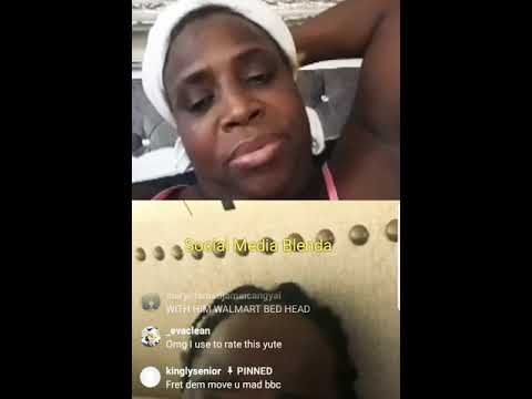 Notnice a woman beater?... some women love beating?