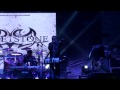 DWhetstone - Sole Creation 