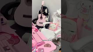 Download lagu Let's continue looking at Aichan's house 🙂 mp3