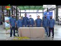 Greeting Idul Adha Radar Malang