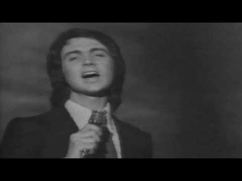 Ay Ay Rosseta - Camilo Sesto