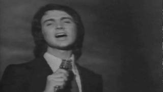 Camilo Sesto - Rosetta