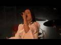 Nightwish - The Pharaoh Sails To Orion @ Raumanmeri